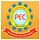 Panchkula Engineering College - [PEC]